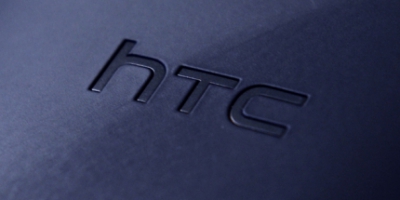 HTC video udstiller deres innovative historie