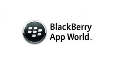 BlackBerry brugere ikke glade for porterede Android apps