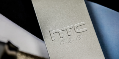 Tidligere HTC-medarbejder: Sig op og bliv lykkeligere