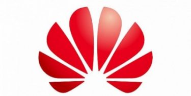 Huawei vil være blandt verdens 100 største brands