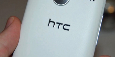 To nye HTC-smartphones lækket – Desire 200 og 600