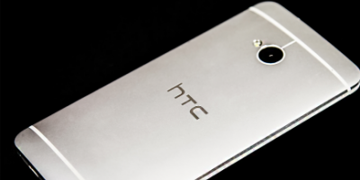 HTC One – måske alligevel på vej i Nexus-version