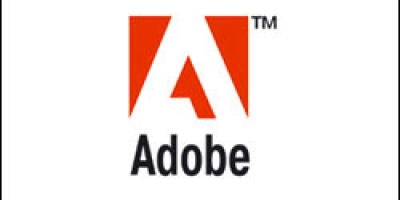 Adobe på vej med tegne-pen til tablets