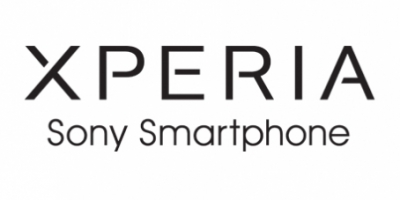 Sony Xperia UL i specifikationer og billeder