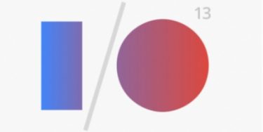 Se eller gense keynoten på Google I/O 2013