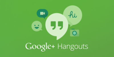 Google: Chat på tværs af platforme