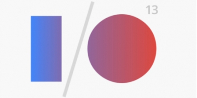 Google I/O 2013: Ingen ny Android-version i år