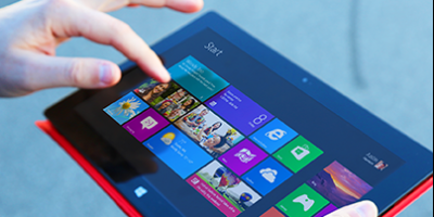 Surface Pro kommer til Danmark den 30. maj