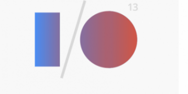 Følg Keynoten på Google I/O