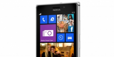 Nokia Lumia 925 – danskerne må vente