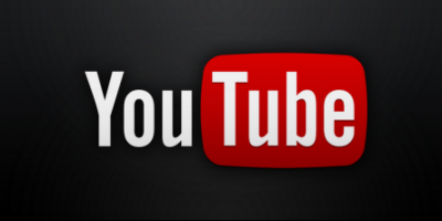 Youtube er klar med 53 betalingskanaler