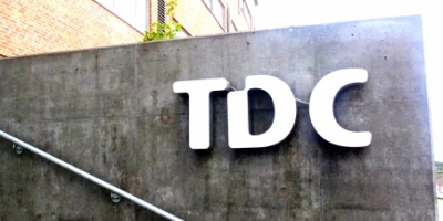 TDC går alligevel med i priskrigen