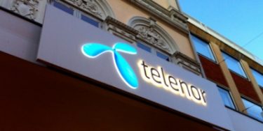 Telenor afblæste 3G-sammenlægning i Aalborg