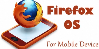 Sådan prøver du Firefox mobil-OS – på din computer