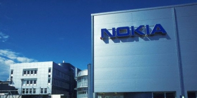 Nokia klar med Windows tablet i maj