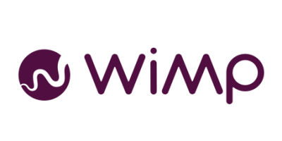 WiMP klar med ny og forbedret iOS-applikation