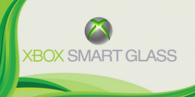 SmartGlass – en ekstra dimension til din Xbox