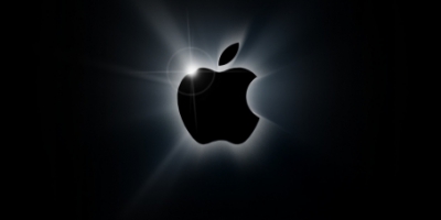 Apple vil låne milliarder af investorer