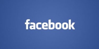 Facebook Beta til Windows Phone