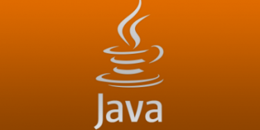 Bankerne smider problembarnet Java på porten