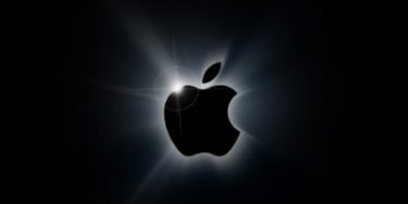 Apple WWDC holdes i juni – får vi mon iOS 7?