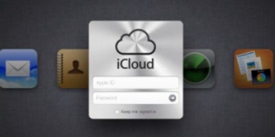 Apples iCloud er vokset til 300 millioner brugere