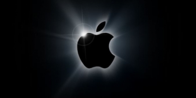 Apple: Først ny iPhone til efteråret