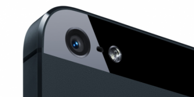 Gratis app gør din iPhone eller iPad til overvågningskamera