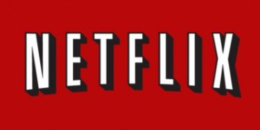 3 millioner nye Netflix-abonnenter