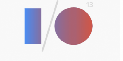 Rygte: Ingen Nexus 5 ved Google I/O
