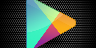 Google Play kan nu vise tablet-optimerede billeder