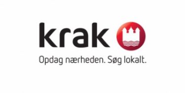 Krak klar med Beam-funktion til iPad