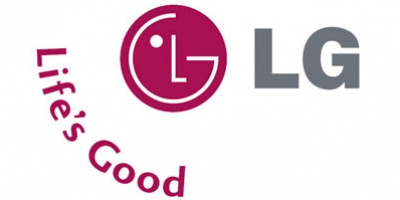 Rygte: LG indtager New York med 1. maj-event