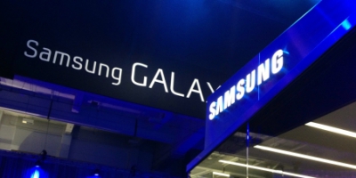 Website: Samsung dropper plastikdesignet i Galaxy Note III