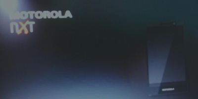 Motorola X Phone forsinket – måske klar til august