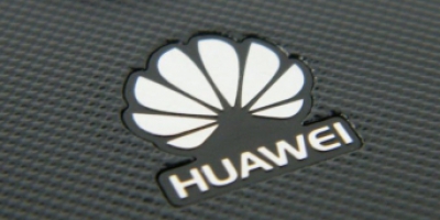 TDC får nu smartphones fra Huawei i sortiment