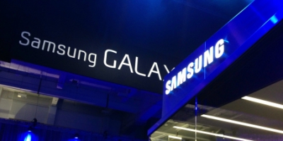Website: Sådan bliver Samsung Galaxy Mega 5.8