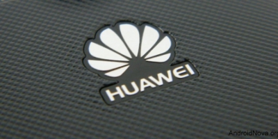 Huawei forventer vækst på ti procent om året