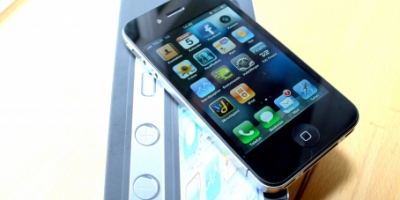 Husker du: iOS 4 – hvad var fedt i 2010?