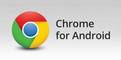 Chrome til Android byder nu på autoudfyld og password synkronisering