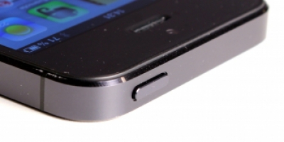 Apple arbejder stadig på lavpris-iPhone