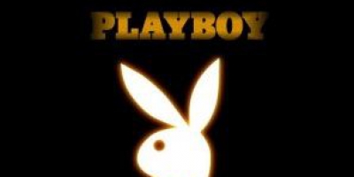 Playboy til iPhone – uden damer
