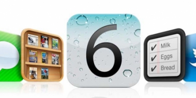 iOS 6.1.3 brugere ramt af batteri og WiFi-problemer