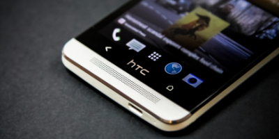 HTC One forudbestilt i stor stil i USA