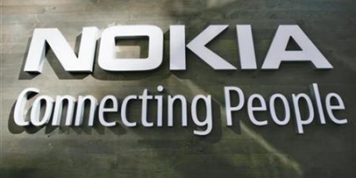 Nokia kan forhindre netdeling i Android
