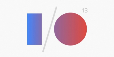 Det kan du forvente til årets Google I/O