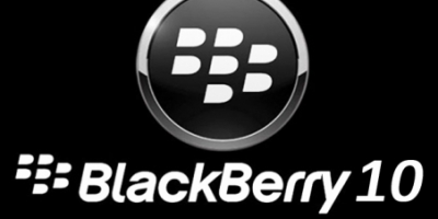VRØVL: BlackBerry 10 ikke sikker nok til britiske myndigheder