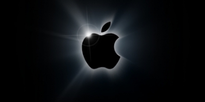 Apple satser på indendørs navigation