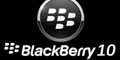 BlackBerry 10 runder 100.000 apps i næste måned