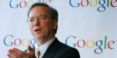 Google: Google Chrome og Android forbliver seperate